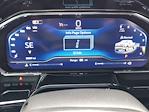 2024 Chevrolet Silverado 1500 Crew Cab 4WD Pickup for sale #260525A1 - photo 14