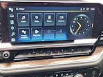 2024 Chevrolet Silverado 1500 Crew Cab 4WD Pickup for sale #260525A1 - photo 15