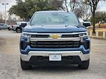 2024 Chevrolet Silverado 1500 Crew Cab 4WD Pickup for sale #260525A1 - photo 1