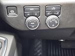 2024 Chevrolet Silverado 1500 Crew Cab 4WD Pickup for sale #260525A1 - photo 21