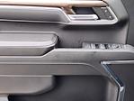 2024 Chevrolet Silverado 1500 Crew Cab 4WD Pickup for sale #260525A1 - photo 22