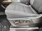 2024 Chevrolet Silverado 1500 Crew Cab 4WD Pickup for sale #260525A1 - photo 23