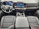 2024 Chevrolet Silverado 1500 Crew Cab 4WD Pickup for sale #260525A1 - photo 24