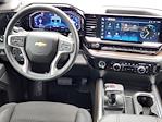 2024 Chevrolet Silverado 1500 Crew Cab 4WD Pickup for sale #260525A1 - photo 25