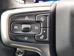 2024 Chevrolet Silverado 1500 Crew Cab 4WD Pickup for sale #260525A1 - photo 26