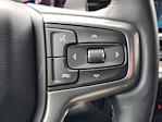 2024 Chevrolet Silverado 1500 Crew Cab 4WD Pickup for sale #260525A1 - photo 27