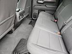 2024 Chevrolet Silverado 1500 Crew Cab 4WD Pickup for sale #260525A1 - photo 28