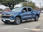 2024 Chevrolet Silverado 1500 Crew Cab 4WD Pickup for sale #260525A1 - photo 2