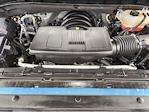 2024 Chevrolet Silverado 1500 Crew Cab 4WD Pickup for sale #260525A1 - photo 29