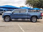 2024 Chevrolet Silverado 1500 Crew Cab 4WD Pickup for sale #260525A1 - photo 3