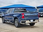 2024 Chevrolet Silverado 1500 Crew Cab 4WD Pickup for sale #260525A1 - photo 4
