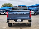 2024 Chevrolet Silverado 1500 Crew Cab 4WD Pickup for sale #260525A1 - photo 5