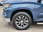 2024 Chevrolet Silverado 1500 Crew Cab 4WD Pickup for sale #260525A1 - photo 7