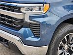 2024 Chevrolet Silverado 1500 Crew Cab 4WD Pickup for sale #260525A1 - photo 8