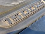 2021 Ram 1500 Crew Cab 4WD Pickup for sale #260529A1 - photo 8