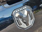 2021 Ram 1500 Crew Cab 4WD Pickup for sale #260529A1 - photo 9