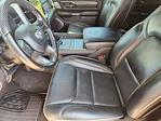 2021 Ram 1500 Crew Cab 4WD Pickup for sale #260529A1 - photo 10