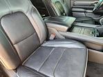 2021 Ram 1500 Crew Cab 4WD Pickup for sale #260529A1 - photo 11