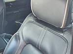 2021 Ram 1500 Crew Cab 4WD Pickup for sale #260529A1 - photo 12
