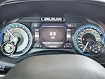 2021 Ram 1500 Crew Cab 4WD Pickup for sale #260529A1 - photo 13