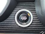 2021 Ram 1500 Crew Cab 4WD Pickup for sale #260529A1 - photo 16