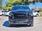 2021 Ram 1500 Crew Cab 4WD Pickup for sale #260529A1 - photo 31