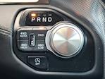 2021 Ram 1500 Crew Cab 4WD Pickup for sale #260529A1 - photo 17