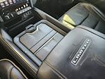 2021 Ram 1500 Crew Cab 4WD Pickup for sale #260529A1 - photo 20