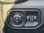 2021 Ram 1500 Crew Cab 4WD Pickup for sale #260529A1 - photo 21
