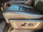 2021 Ram 1500 Crew Cab 4WD Pickup for sale #260529A1 - photo 22