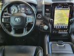 2021 Ram 1500 Crew Cab 4WD Pickup for sale #260529A1 - photo 25