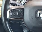 2021 Ram 1500 Crew Cab 4WD Pickup for sale #260529A1 - photo 26