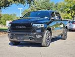 2021 Ram 1500 Crew Cab 4WD Pickup for sale #260529A1 - photo 32