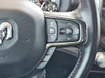 2021 Ram 1500 Crew Cab 4WD Pickup for sale #260529A1 - photo 27