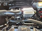 2021 Ram 1500 Crew Cab 4WD Pickup for sale #260529A1 - photo 29