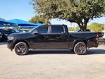 2021 Ram 1500 Crew Cab 4WD Pickup for sale #260529A1 - photo 33