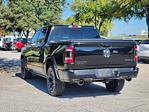 2021 Ram 1500 Crew Cab 4WD Pickup for sale #260529A1 - photo 3