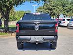 2021 Ram 1500 Crew Cab 4WD Pickup for sale #260529A1 - photo 4