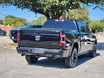 2021 Ram 1500 Crew Cab 4WD Pickup for sale #260529A1 - photo 2