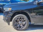 2021 Ram 1500 Crew Cab 4WD Pickup for sale #260529A1 - photo 5