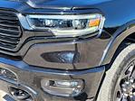 2021 Ram 1500 Crew Cab 4WD Pickup for sale #260529A1 - photo 6