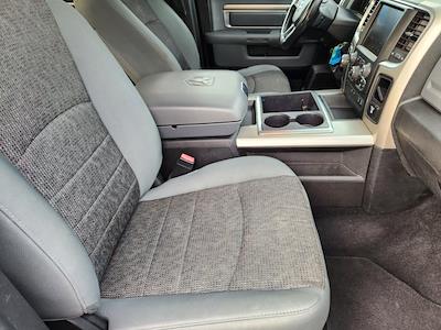 2015 Ram 1500 Crew Cab RWD Pickup for sale #260531B1 - photo 2