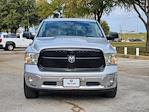 Used 2015 Ram 1500 Lone Star Crew Cab for sale #260531B1 - photo 31