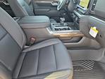 2026 Chevrolet Silverado 1500 Crew Cab 4WD Pickup for sale #260544 - photo 10