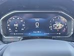 2026 Chevrolet Silverado 1500 Crew Cab 4WD Pickup for sale #260544 - photo 11