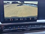 2026 Chevrolet Silverado 1500 Crew Cab 4WD Pickup for sale #260544 - photo 13