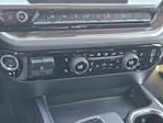 2026 Chevrolet Silverado 1500 Crew Cab 4WD Pickup for sale #260544 - photo 14