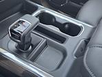 2026 Chevrolet Silverado 1500 Crew Cab 4WD Pickup for sale #260544 - photo 15