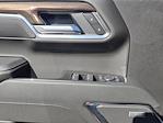 2026 Chevrolet Silverado 1500 Crew Cab 4WD Pickup for sale #260544 - photo 16