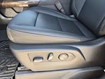 2026 Chevrolet Silverado 1500 Crew Cab 4WD Pickup for sale #260544 - photo 17